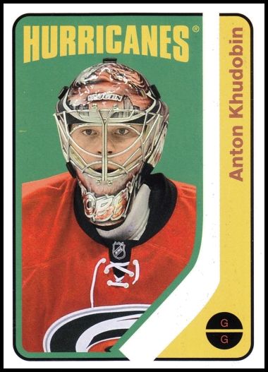 362 Anton Khudobin